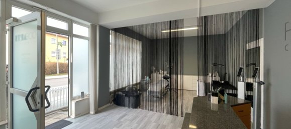 Propiedad comercial en Traunstein, Germany No. 118574 2