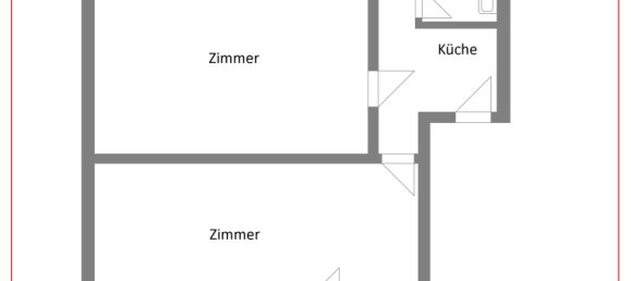 Propiedad comercial en Traunstein, Germany No. 118574 9