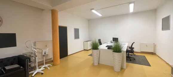 Propiedad comercial en Traunstein, Germany No. 118574 5