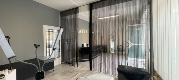 Propiedad comercial en Traunstein, Germany No. 118574 3