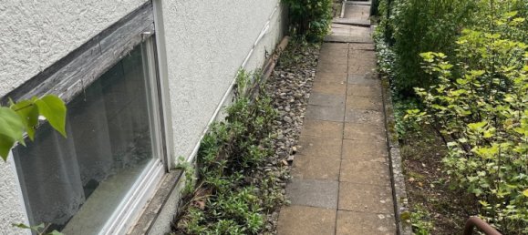 Moradia em banda de 5 divisões em Tubingen, Germany N.º 280970 12