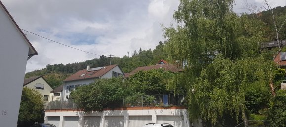 Moradia em banda de 5 divisões em Tubingen, Germany N.º 280970 8