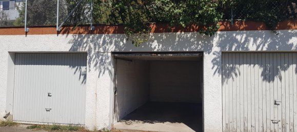 Moradia em banda de 5 divisões em Tubingen, Germany N.º 280970 9