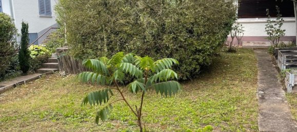 Moradia em banda de 5 divisões em Tubingen, Germany N.º 280970 10