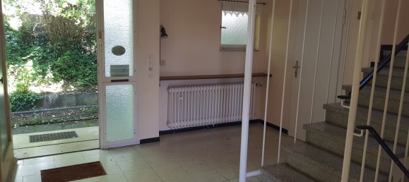 Moradia em banda de 5 divisões em Tubingen, Germany N.º 280970 4