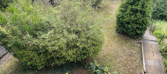 Moradia em banda de 5 divisões em Tubingen, Germany N.º 280970 13