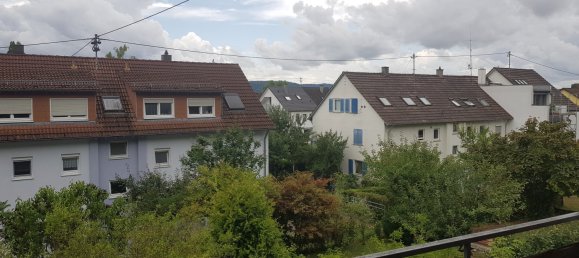 Moradia em banda de 5 divisões em Tubingen, Germany N.º 280970 5