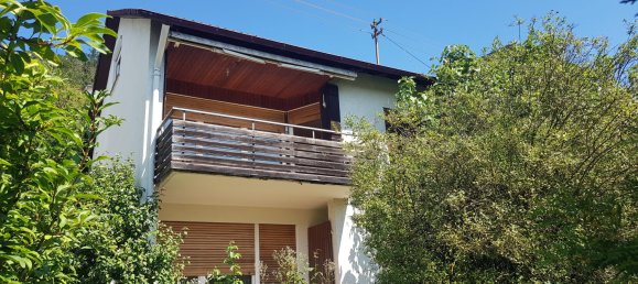 Moradia em banda de 5 divisões em Tubingen, Germany N.º 280970 3