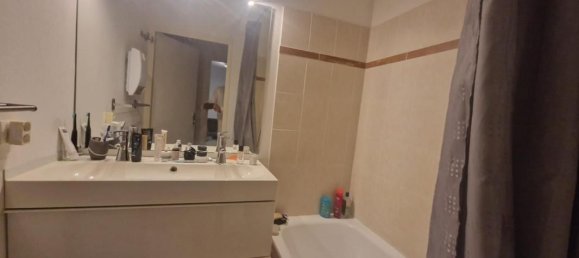 1 غرف نوم شقة في Occitanie, France رقم 284385 7