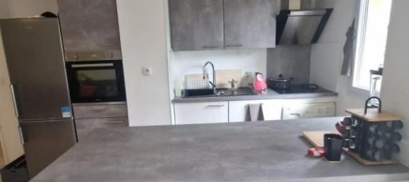 1 غرف نوم شقة في Occitanie, France رقم 284385 3