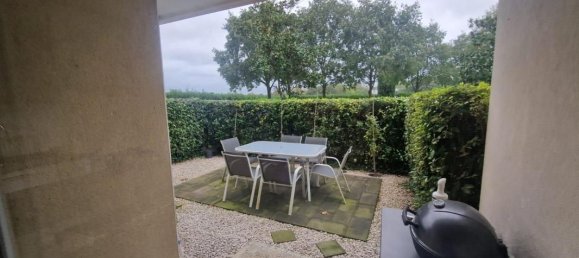 1 غرف نوم شقة في Occitanie, France رقم 284385 2