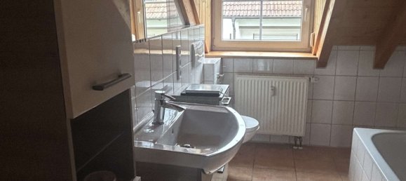 2 chambres Duplex à Pfaffenhofen an der Ilm, Germany No. 235743 13