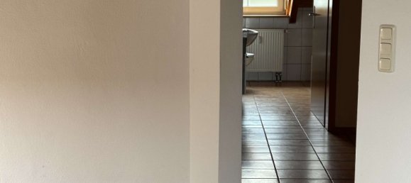 2 chambres Duplex à Pfaffenhofen an der Ilm, Germany No. 235743 4