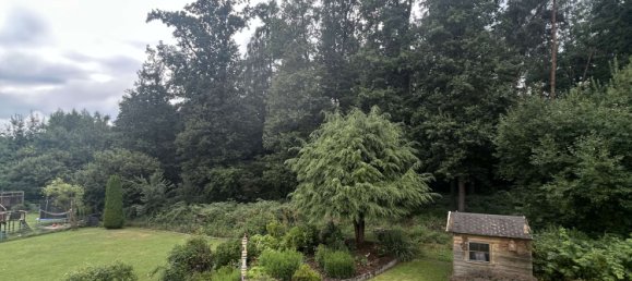 2 chambres Duplex à Pfaffenhofen an der Ilm, Germany No. 235743 11