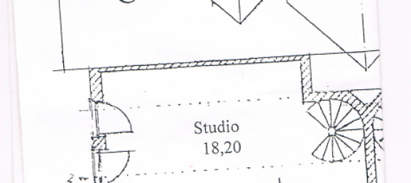 2 chambres Duplex à Pfaffenhofen an der Ilm, Germany No. 235743 22