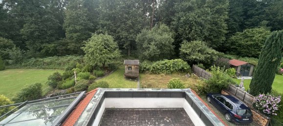 2 chambres Duplex à Pfaffenhofen an der Ilm, Germany No. 235743 19