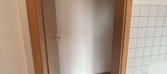 2 chambres Duplex à Pfaffenhofen an der Ilm, Germany No. 235743 7