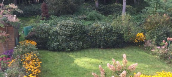 2 chambres Duplex à Pfaffenhofen an der Ilm, Germany No. 235743 20