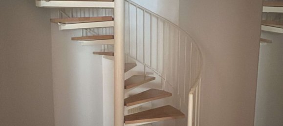 2 chambres Duplex à Pfaffenhofen an der Ilm, Germany No. 235743 15