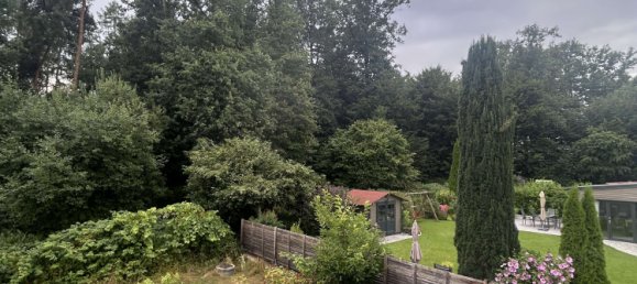 2 chambres Duplex à Pfaffenhofen an der Ilm, Germany No. 235743 12