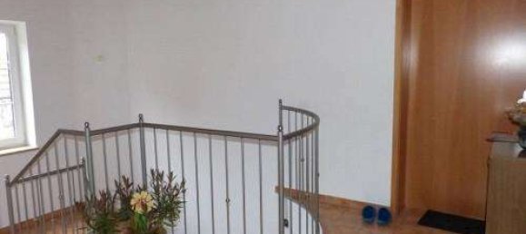 2 chambres Duplex à Pfaffenhofen an der Ilm, Germany No. 235743 3