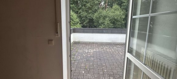 2 chambres Duplex à Pfaffenhofen an der Ilm, Germany No. 235743 8