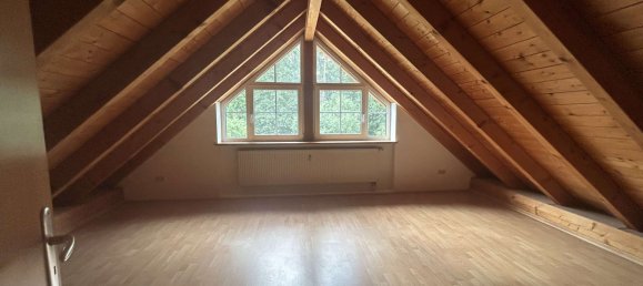 2 chambres Duplex à Pfaffenhofen an der Ilm, Germany No. 235743 17