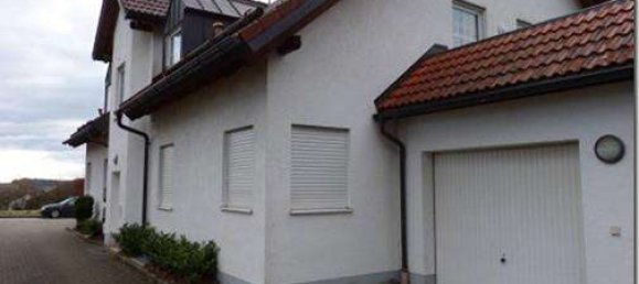 2 chambres Duplex à Pfaffenhofen an der Ilm, Germany No. 235743 2