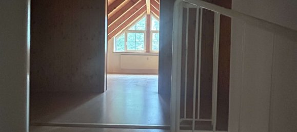 2 chambres Duplex à Pfaffenhofen an der Ilm, Germany No. 235743 16