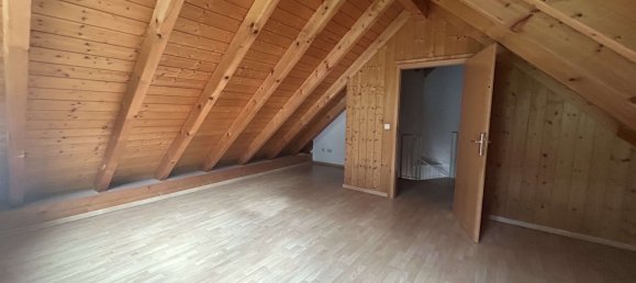 2 chambres Duplex à Pfaffenhofen an der Ilm, Germany No. 235743 18