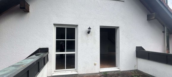 2 chambres Duplex à Pfaffenhofen an der Ilm, Germany No. 235743 9