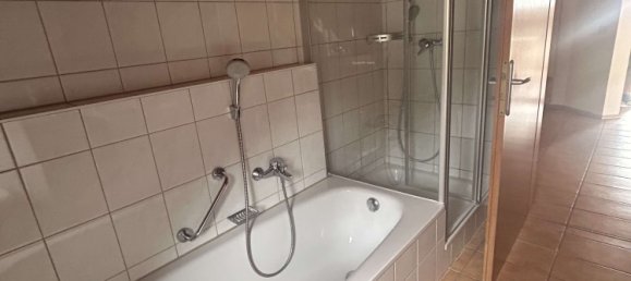 2 chambres Duplex à Pfaffenhofen an der Ilm, Germany No. 235743 14