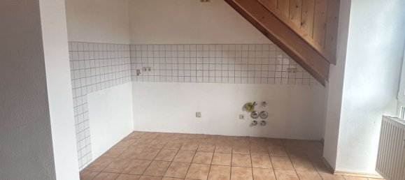 2 chambres Duplex à Pfaffenhofen an der Ilm, Germany No. 235743 6