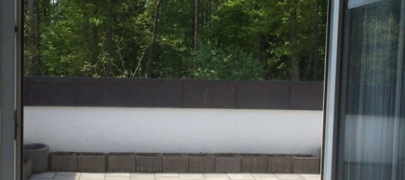 2 chambres Duplex à Pfaffenhofen an der Ilm, Germany No. 235743 10