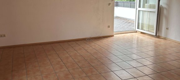 2 chambres Duplex à Pfaffenhofen an der Ilm, Germany No. 235743 5