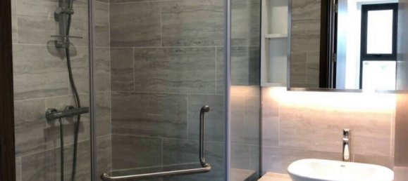 2 bedrooms Apartment in District 10, Vietnam No. 17409 10