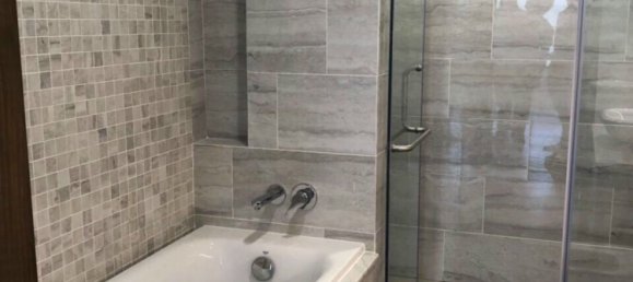 2 bedrooms Apartment in District 10, Vietnam No. 17409 3