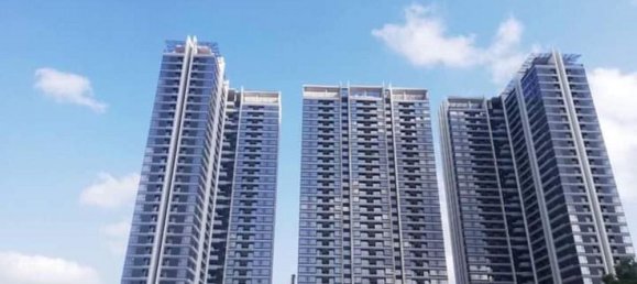 2 bedrooms Apartment in District 10, Vietnam No. 17409 7