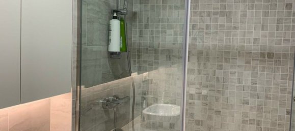 2 bedrooms Apartment in District 10, Vietnam No. 17409 13