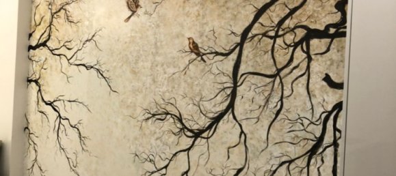 2 bedrooms Apartment in District 10, Vietnam No. 17409 2