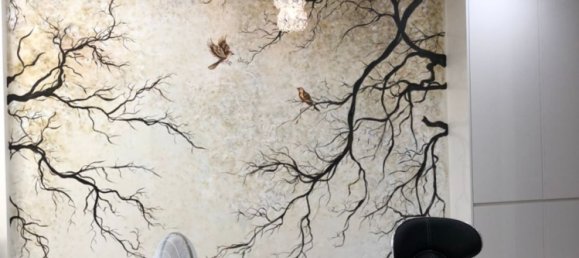 2 bedrooms Apartment in District 10, Vietnam No. 17409 12