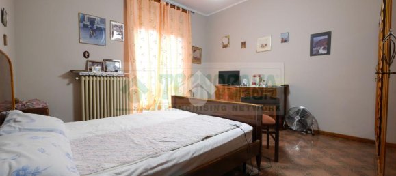 Вилла с 3 спальнями в Пумененго, Италия № 106257 26