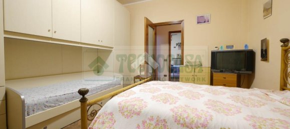 Вилла с 3 спальнями в Пумененго, Италия № 106257 25