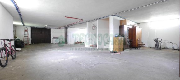 Вилла с 3 спальнями в Пумененго, Италия № 106257 28