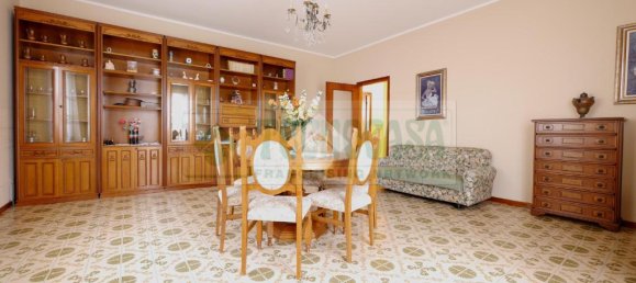 Вилла с 3 спальнями в Пумененго, Италия № 106257 17