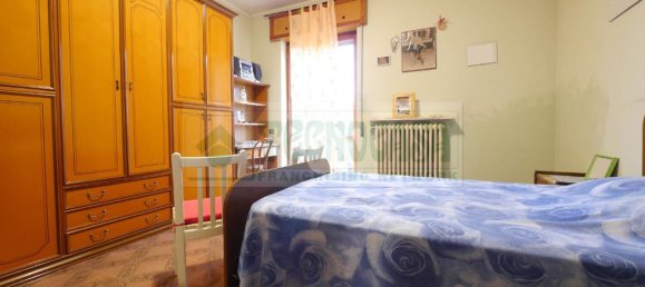 Вилла с 3 спальнями в Пумененго, Италия № 106257 22