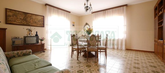 Вилла с 3 спальнями в Пумененго, Италия № 106257 15