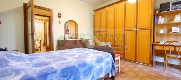 Вилла с 3 спальнями в Пумененго, Италия № 106257 23