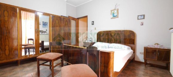 Вилла с 3 спальнями в Пумененго, Италия № 106257 27