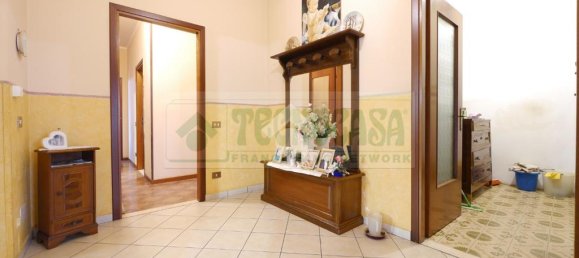 Вилла с 3 спальнями в Пумененго, Италия № 106257 9